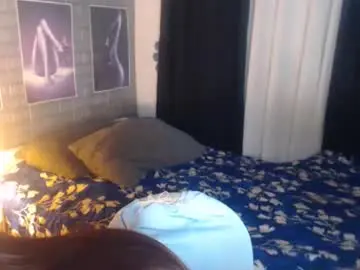 Chaturbate Watch Live Sex Cams of bitch_destroyer