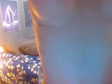 Chaturbate Nude Webcam of bitch_destroyer