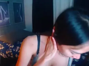 Chaturbate Nude Webcam of bitch_destroyer