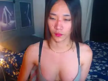 Chaturbate Adult Webcams of bitch_destroyer