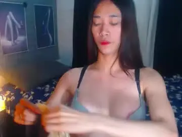 Chaturbate Adult Webcams of bitch_destroyer