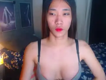 Chaturbate Watch Live Sex Cams of bitch_destroyer