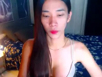 Chaturbate Adult Webcam of bitch_destroyer