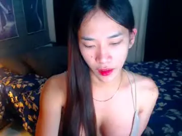 Chaturbate Adult Video Chat of bitch_destroyer