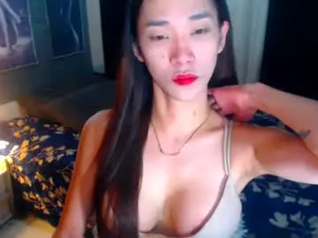 Chaturbate Free Porn Cam of bitch_destroyer
