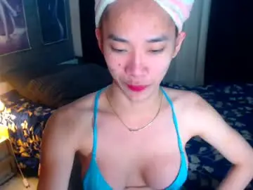 Chaturbate Sex Cam of bitch_destroyer