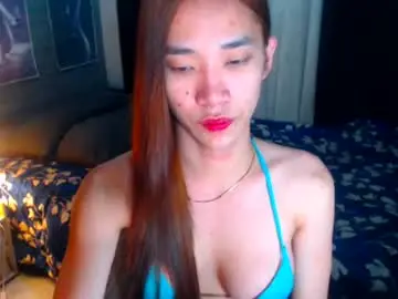 Chaturbate Sex Cam of bitch_destroyer