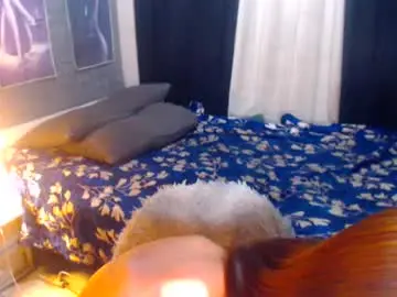 Chaturbate Sex Chat of bitch_destroyer