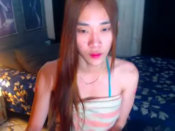 Chaturbate Live Sex of bitch_destroyer