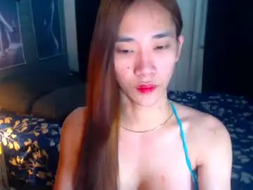 Chaturbate Best Webcam of bitch_destroyer