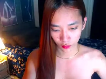 Chaturbate Nude Webcam of bitch_destroyer