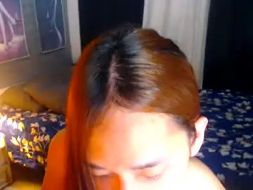 Chaturbate Best Webcam of bitch_destroyer