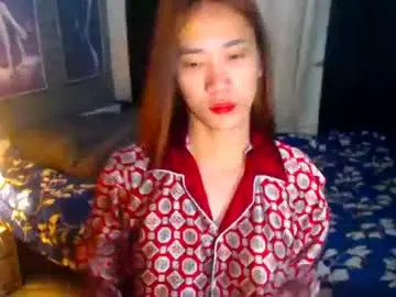 Chaturbate Free Porn Cam of bitch_destroyer