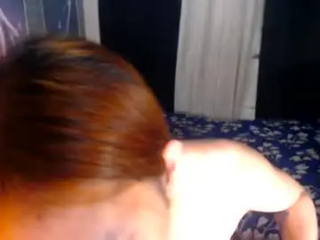 Chaturbate Free Porn Cam of bitch_destroyer