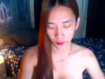 Chaturbate Watch Live Sex Cams of bitch_destroyer