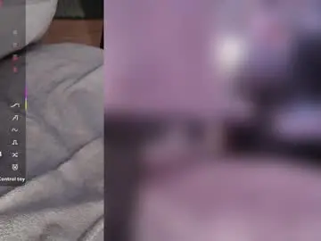 Chaturbate Free Porn Cam of camslutm81