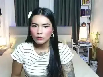 Chaturbate Free Porn Cam of daddybigload4uxx