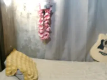 Chaturbate Live Sex of dailylush