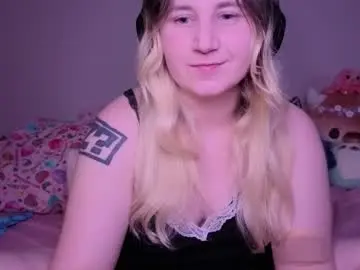 Chaturbate Best live sex cam show of glitchwitch