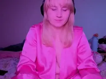Chaturbate Free Porn Cam of glitchwitch