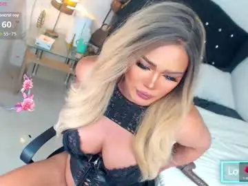 Chaturbate Sex Chat of goddesss_hera