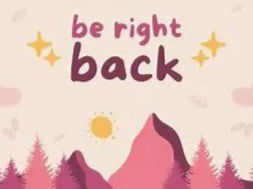 Chaturbate Adult Webcams of goddesss_hera