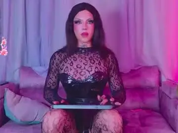 Chaturbate Live Sex of kalyanna