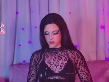 Chaturbate Live Sex of kalyanna