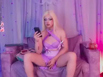 Chaturbate Best Webcam of kalyanna