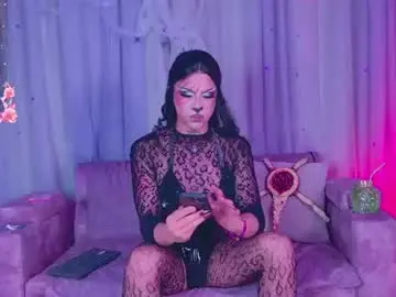 Chaturbate Watch Live Sex Cams of kalyanna