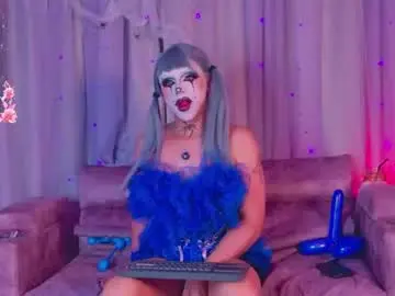 Chaturbate Live Porn of kalyanna