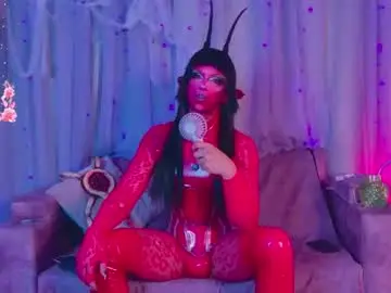 Chaturbate Live Porn of kalyanna