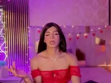 Chaturbate Free Live Porn of lihian_tay