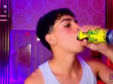 lihian_tay from chaturbate