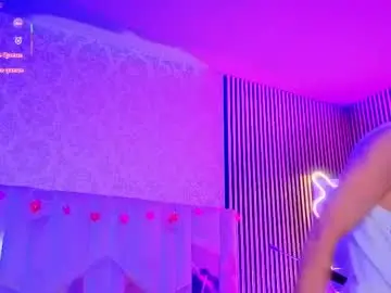 Chaturbate Adult Video Chat of lihian_tay