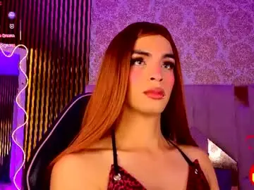 Chaturbate Adult Video Chat of lihian_tay