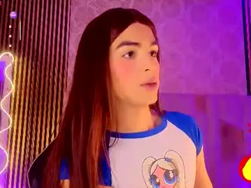 Chaturbate Best live sex cam show of lihian_tay