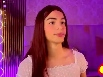 Chaturbate Free Porn Cam of lihian_tay
