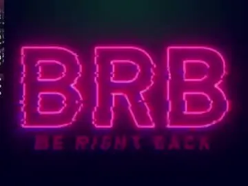 Chaturbate Free Porn Cam of melissa_ivanova