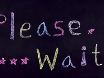 Chaturbate Sex Cam of melissa_ivanova