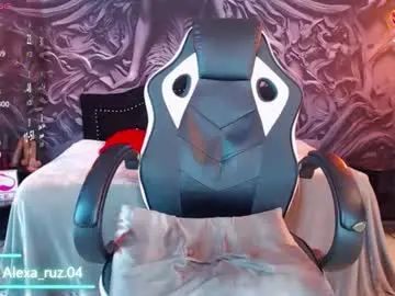 Chaturbate Best Webcam of melissa_ivanova