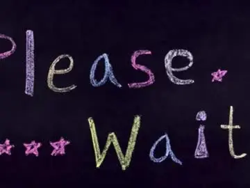 Chaturbate Private Sex Chat of melissa_ivanova