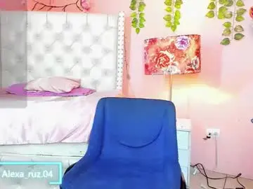 Chaturbate Adult Video Chat of melissa_ivanova