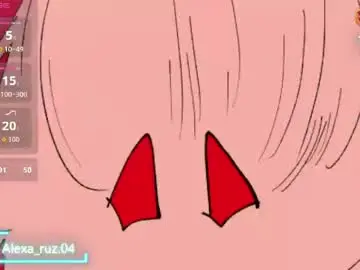 Chaturbate Best live sex cam show of melissa_ivanova