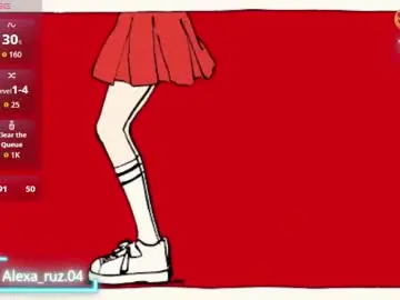 Chaturbate Free Live Porn of melissa_ivanova