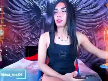 Chaturbate Live Porn of melissa_ivanova