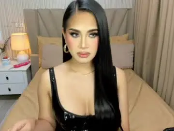 Chaturbate Free Live Porn of missybabyxx