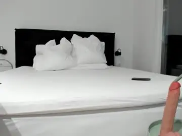 Chaturbate Best Webcam of prfessor