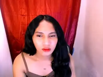 Chaturbate Live Porn of slutty_aki