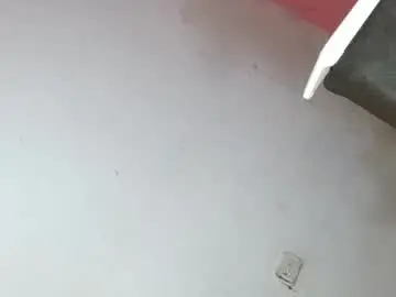 Chaturbate Watch Live Sex Cams of sofiadoll77